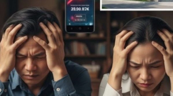 Vay vàng để xây nhà, vợ chồng trẻ "tái mặt" khi giá vàng tăng gấp đôi adt1769586586 unnamed 7 anh cat 3 2 auto cropjpg