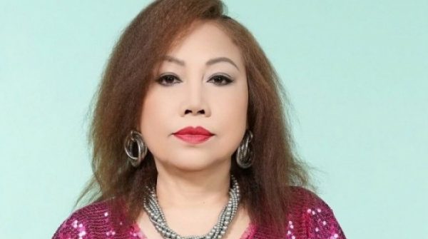 Siu Black chạy thận adt1769590526 484 3470 108 7596 5210 8483 anh cat 3 2 auto cropjpg