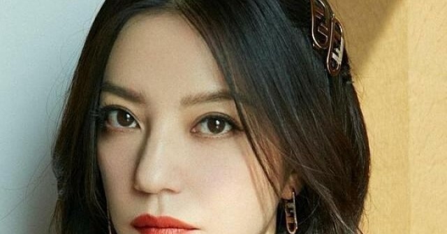 adt1769653396-zhaowei-9781-9790-3308-0117-anh-cat-3-2-auto-cropjpg-1 Triệu Vy kiện vì 'bị bôi nhọ' adt1769653396 zhaowei 9781 9790 3308 0117 anh cat 3 2 auto cropjpg 1