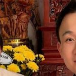 Lý do khiến em trai Nghệ sĩ Ưu tú Hoài Linh bán gấp biệt thự hàng chục tỷ đồng tại Mỹ adt1769653419 767 9222 n 1523 anh cat 3 2 auto cropjpg