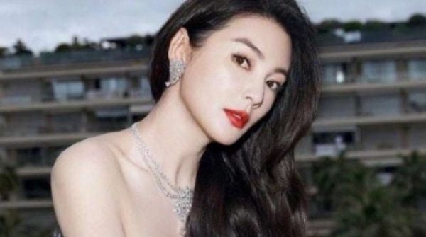 Trương Vũ Kỳ lao đao vì bê bối mang thai hộ adt1769653444 truong vu ky 2 crop crop 5 1219 anh cat 3 2 auto cropjpg