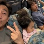 Ảnh sao 29/1: Cường Đôla 'bỏ rơi' vợ, ngủ riêng với ba con adt1769656208 987 00330 5 n 4605 4992 anh cat 3 2 auto cropjpg