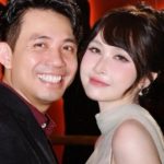 Vợ đại gia Minh 'Nhựa' tiết lộ cách giữ lửa hôn nhân adt1769661480 minhnhua111 7665 7833 7467 anh cat 3 2 auto cropjpg