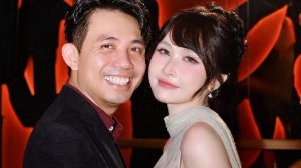 Vợ đại gia Minh 'Nhựa' tiết lộ cách giữ lửa hôn nhân adt1769661480 minhnhua111 7665 7833 7467 anh cat 3 2 auto cropjpg