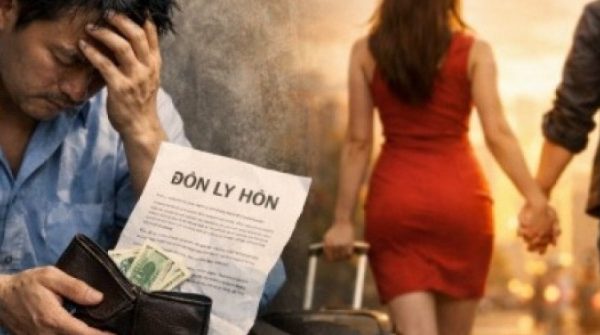 Vừa trắng tay sau ly hôn vợ, tôi bị bạn gái làm chuyện phũ phàng adt1769661501 b e1 ba a1n 20g c3 a1i 0 anh cat 3 2 auto cropjpg 1