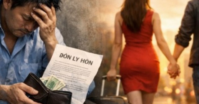 adt1769661501-b-e1-ba-a1n-20g-c3-a1i-0-anh-cat-3-2-auto-cropjpg-3 Vừa trắng tay sau ly hôn vợ, tôi bị bạn gái làm chuyện phũ phàng adt1769661501 b e1 ba a1n 20g c3 a1i 0 anh cat 3 2 auto cropjpg 3