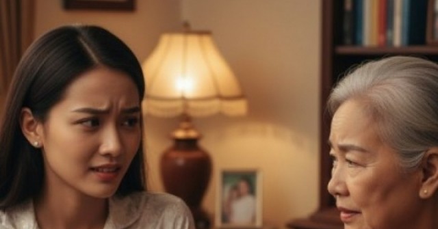 Mẹ chồng muốn mượn lại tôi số vàng của hồi môn nhà ngoại cho khi cưới adt1769661557 unnamed 20 2810 29 anh cat 3 2 auto cropjpg 1