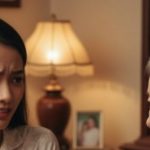 Mẹ chồng muốn mượn lại tôi số vàng của hồi môn nhà ngoại cho khi cưới adt1769661557 unnamed 20 2810 29 anh cat 3 2 auto cropjpg