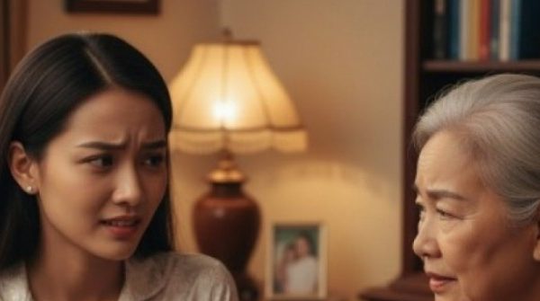 Mẹ chồng muốn mượn lại tôi số vàng của hồi môn nhà ngoại cho khi cưới adt1769661557 unnamed 20 2810 29 anh cat 3 2 auto cropjpg