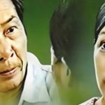 Sau gần 3 thập kỷ, dàn diễn viên 'Chuyện nhà Mộc' giờ ra sao? adt1769669159 screen shot 2026 01 28 at 41005 pm 9 anh cat 3 2 auto cropjpg