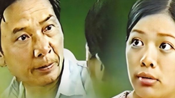 Sau gần 3 thập kỷ, dàn diễn viên 'Chuyện nhà Mộc' giờ ra sao? adt1769669159 screen shot 2026 01 28 at 41005 pm 9 anh cat 3 2 auto cropjpg