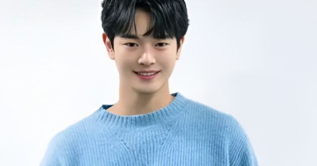 Mỹ nam Hàn bị tống tiền hàng tỷ won vì ảnh nhạy cảm trong điện thoại adt1769669309 11 webp 7914 7986 3555 8033 anh cat 3 2 auto croppng 1