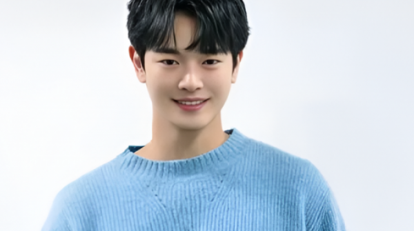 Mỹ nam Hàn bị tống tiền hàng tỷ won vì ảnh nhạy cảm trong điện thoại adt1769669309 11 webp 7914 7986 3555 8033 anh cat 3 2 auto croppng