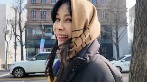 Vợ Jang Dong Gun bị chỉ trích 'khoe của' adt1769669366 d 0439 0551 5391 0862 anh cat 3 2 auto cropjpg