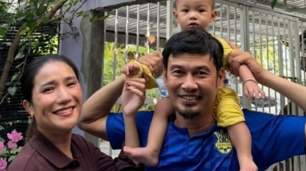 Cát Tường thăm nhà tiền chế 30 triệu đồng của Tiết Cương adt1769671620 betterimage 3 jpeg 2751 anh cat 3 2 auto cropjpg