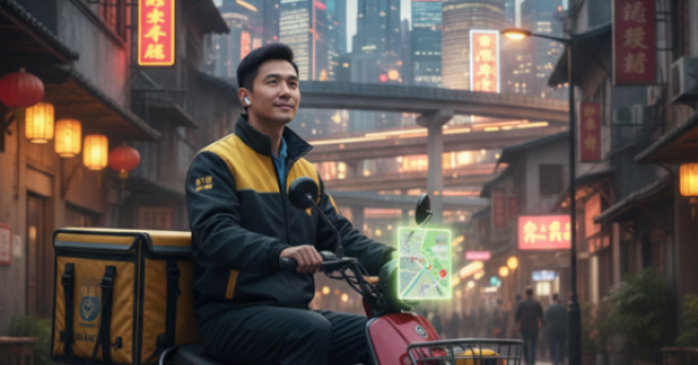 adt1769674066-gemini-generated-image-f4ax3tf4ax3tf-anh-cat-3-2-auto-croppng-1 Bác sĩ ngoại khoa làm shipper để xả stress adt1769674066 gemini generated image f4ax3tf4ax3tf anh cat 3 2 auto croppng 1