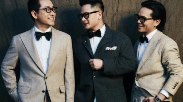 Nhóm Quả Dưa Hấu tái hợp sau 26 năm adt1769675373 qua du hau 1a99 5777 2752 6063 11 anh cat 3 2 auto cropjpg