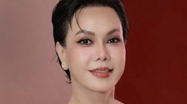 Diễn viên Việt Hương 'cầu cứu' công an adt1769736815 nghe si viet huong nop don to giac l anh cat 3 2 auto cropjpg