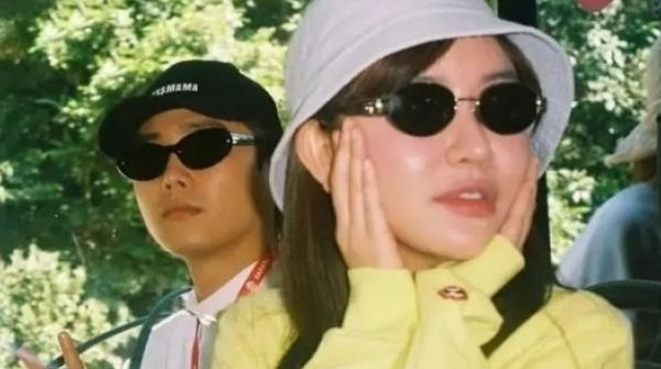 Tăng Duy Tân, Bích Phương sánh đôi adt1769736865 tang duy tan bich phuong 6242 anh cat 3 2 auto cropjpg