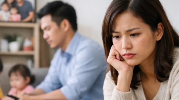 Băn khoăn khi chồng chu cấp 100 triệu đồng mỗi tháng cho hai con riêng adt1769738993 worryinthelivingroom 730 4164 8306 8 anh cat 3 2 auto croppng