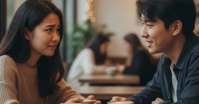 adt1769739626-bo-ban-trai-38-anh-cat-3-2-auto-cropjpg-1 Người yêu tài giỏi tốt tính, nhưng gia đình nợ nần vì bố cờ bạc adt1769739626 bo ban trai 38 anh cat 3 2 auto cropjpg 1