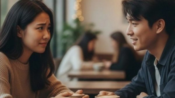 Người yêu tài giỏi tốt tính, nhưng gia đình nợ nần vì bố cờ bạc 26 Người yêu tài giỏi tốt tính, nhưng gia đình nợ nần vì bố cờ bạc adt1769739626 bo ban trai 38 anh cat 3 2 auto cropjpg