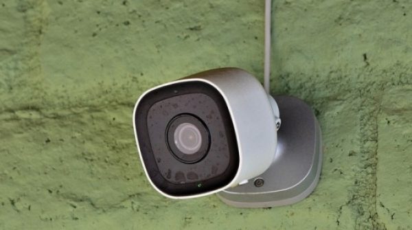 Vợ gào khóc kêu cứu bị bạo hành nhưng camera lại phơi bày sự thật gây chấn động adt1769748762 bao hanh 2 79033 0 0 3750 6000 crop anh cat 3 2 auto cropjpg