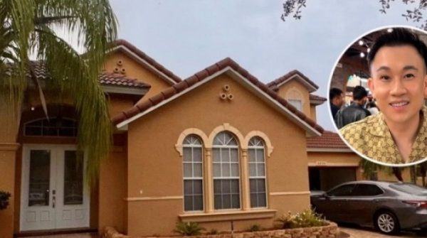 Dương Triệu Vũ rao bán nhà gần 18 tỷ đồng ở Mỹ adt1769754307 04b56ee86483e2d3d80a4b24404f76 3260 anh cat 3 2 auto cropjpg