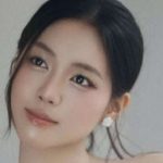 Đình Bắc và Á hậu Châu Anh gây “bão mạng” adt1769761130 chauuuu 1455 anh cat 3 2 auto cropjpg