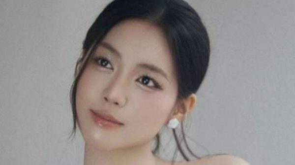 Đình Bắc và Á hậu Châu Anh gây “bão mạng” 28 Đình Bắc và Á hậu Châu Anh gây “bão mạng” adt1769761130 chauuuu 1455 anh cat 3 2 auto cropjpg