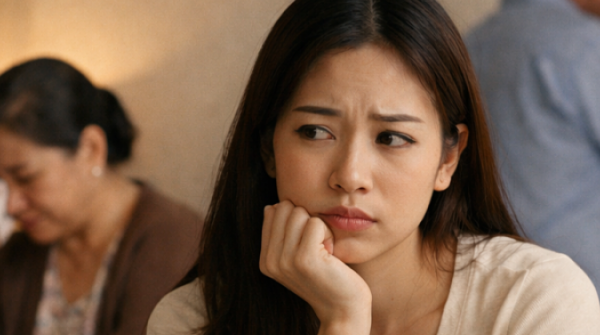 Có nên nói mẹ chồng biết bố chồng ngoại tình? adt1769824022 chatgptimagejanam 3617 2567 8185 anh cat 3 2 auto croppng