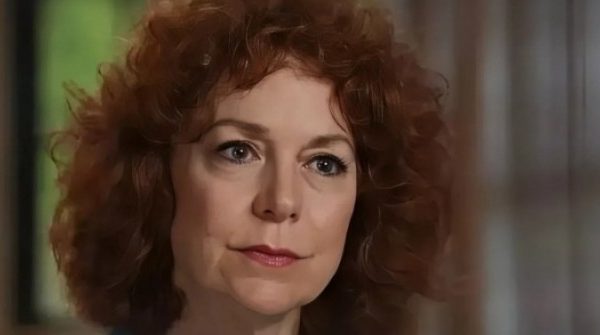 11 năm tìm công lý của người phụ nữ bị bạn thân chồng cưỡng hiếp adt1769824050 rape4 4830 4836 7365 4943 anh cat 3 2 auto cropjpg