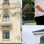 Thực hư thông tin Đình Bắc sở hữu biệt thự 37 tỷ nhìn như cung điện adt1769824197 dinhbacok 249 15 0 390 600 crop 5628 anh cat 3 2 auto cropjpg