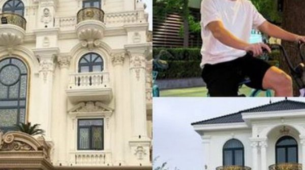 Thực hư thông tin Đình Bắc sở hữu biệt thự 37 tỷ nhìn như cung điện adt1769824197 dinhbacok 249 15 0 390 600 crop 5628 anh cat 3 2 auto cropjpg