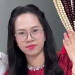 Ly hôn 3 năm rồi tái hợp, vợ chồng ở Thanh Hóa làm lễ ăn hỏi như lần đầu adt1769824542 ly hon 3 nam roi tai hop vo chong o anh cat 3 2 auto cropjpg