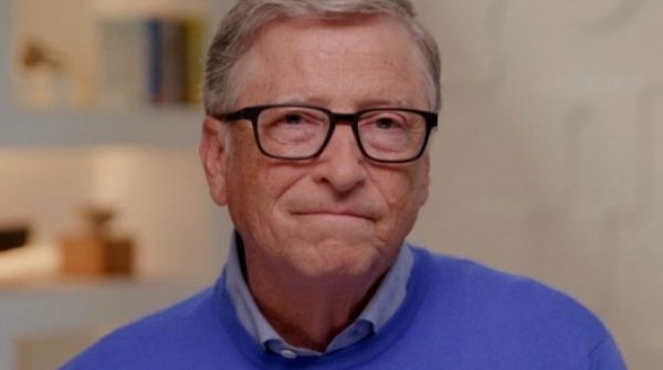 Bill Gates phản pháo gay gắt trước loạt cáo buộc 'mắc bệnh tình dục' adt1769828378 topbillpp2 9397 2582 9595 anh cat 3 2 auto cropjpg