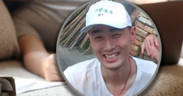 Bi kịch của một lập trình viên Trung Quốc: Qua đời 8 tiếng vẫn bị giục việc adt1769940006 491cb451 8b5f 4dc9 84c7 d25bb1e6608b anh cat 3 2 auto cropjpg 1