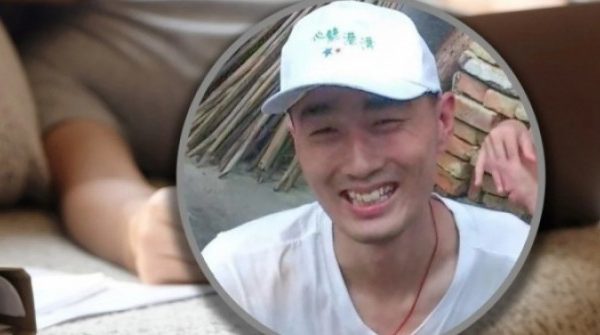 Bi kịch của một lập trình viên Trung Quốc: Qua đời 8 tiếng vẫn bị giục việc adt1769940006 491cb451 8b5f 4dc9 84c7 d25bb1e6608b anh cat 3 2 auto cropjpg