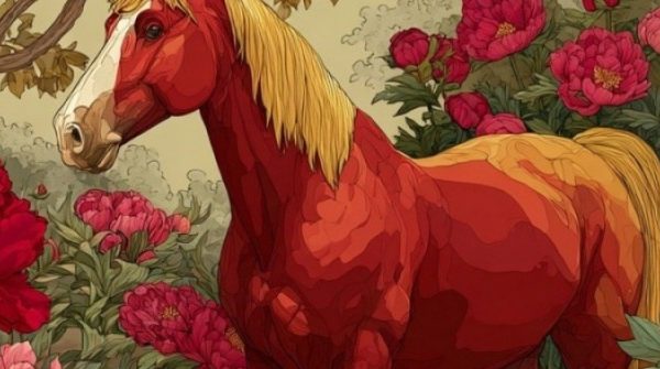 60 năm mới lặp lại, năm song hỏa Bính Ngọ 2026 tốt hay xấu, cần cẩn trọng điều gì? adt1769992722 nam song hoa 3 98786 132 0 772 1024 anh cat 3 2 auto cropjpg