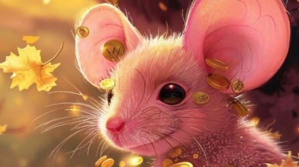 Lộc về cửa trước, tiền ra cửa sau: 3 con giáp dễ hao tài tốn của cuối tháng Chạp adt1770001147 con giap 2 9227 135 0 775 1024 crop anh cat 3 2 auto cropjpg