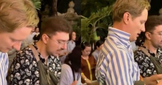 adt1770006660-add-a-heading-78-anh-cat-3-2-auto-cropjpg-1 Dân mạng cười xỉu khi xem clip du khách Tây đến chùa đọc kinh làu làu adt1770006660 add a heading 78 anh cat 3 2 auto cropjpg 1