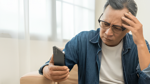 Con gái dọa không đẻ nếu tôi không chịu chăm cháu adt1770006701 depressed asian mature old man 260nw anh cat 3 2 auto croppng