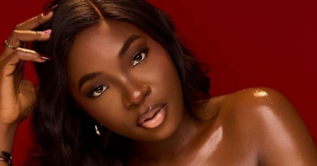 Nữ ca sĩ 26 tuổi qua đời do bị rắn độc cắn adt1770021475 nu ca si 26 tuoi qua doi do bi ran d anh cat 3 2 auto cropjpg 1