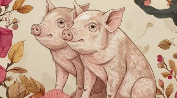 Top con giáp được lộc quý nhân mạnh nhất đầu năm Bính Ngọ, vận đỏ rực khó ai sánh kịp adt1770078747 con giap 3 4554 164 0 804 1024 crop anh cat 3 2 auto cropjpg