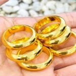 Tôi mua được 5 chỉ vàng bằng tiền làm thêm xuyên Tết 3 năm adt1770081540 vangnhan9wlhm 94 anh cat 3 2 auto cropjpg