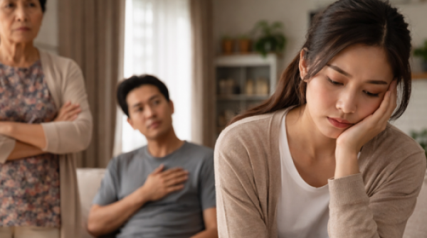 Mẹ chồng không cho tôi về nhà đẻ ăn Tết adt1770086812 chatgptimage3thg22026 17 7079 7936 3 anh cat 3 2 auto croppng