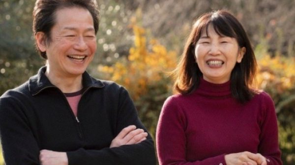 Bí mật của người già sống thảnh thơi: Không tiêu 3 loại tiền, không gần 3 kiểu người adt1770100937 tuoi 60 12 6239 34 0 890 1369 crop 0 anh cat 3 2 auto cropjpg