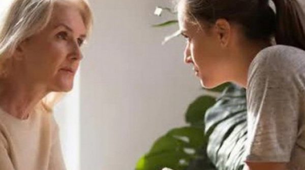 Về già, dù thân thiết đến mấy cũng đừng gặp 3 kiểu người này adt1770100964 photo1 80088 2 34556 17 0 307 554 cr anh cat 3 2 auto cropjpg