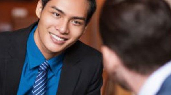 Người khôn ngoan thường giữ im lặng, người dại thường giữ cái tôi adt1770101015 nguoi khon ngoan 1 72254 17 0 264 39 anh cat 3 2 auto cropjpg