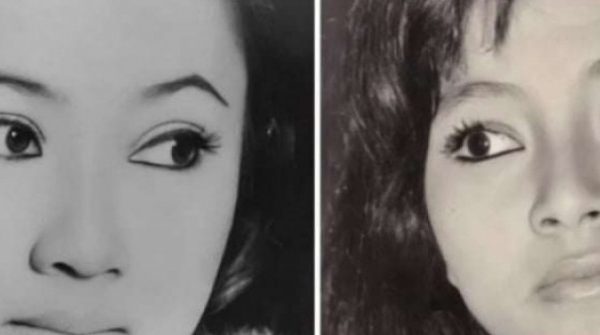 Nữ nghệ sĩ đầu tiên mua ô tô tại Việt Nam: "Cứ chiều chiều tôi lại ra đồng ngồi hướng về đất Việt" adt1770110713 nu nghe si trang thanh lana 1935 anh cat 3 2 auto cropjpg